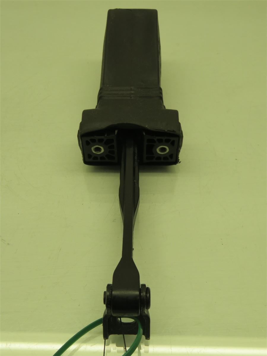 Dørstopper – bilde 2