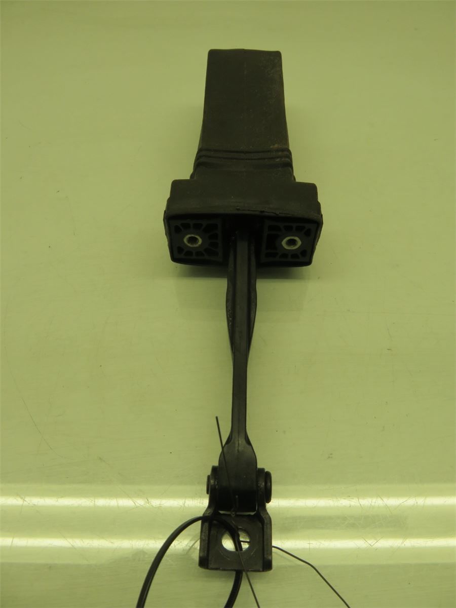 Dørstopper – bilde 1