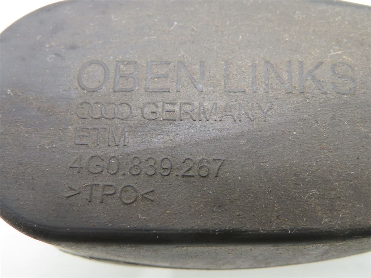 Dørstopper – bilde 3