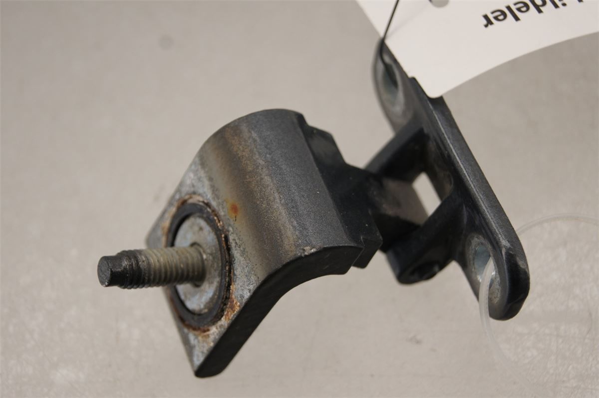 Bakluke Hengsel Høyre – bilde 2
