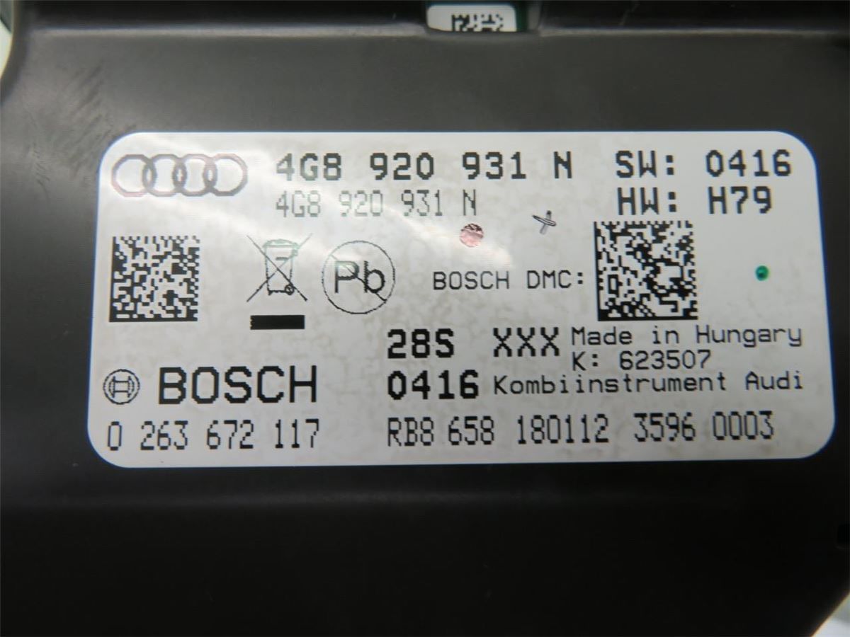 Instr. Kombinert – bilde 4