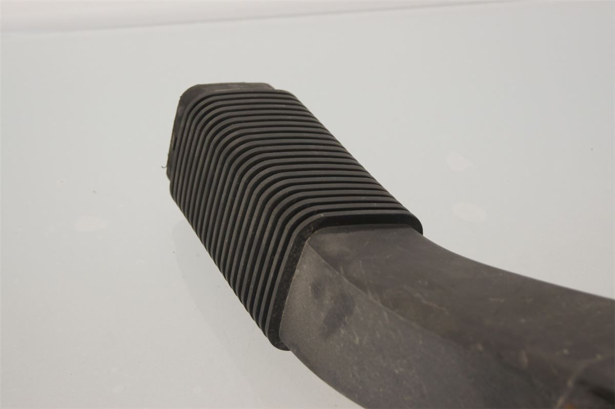 Luftstyring Front – bilde 2