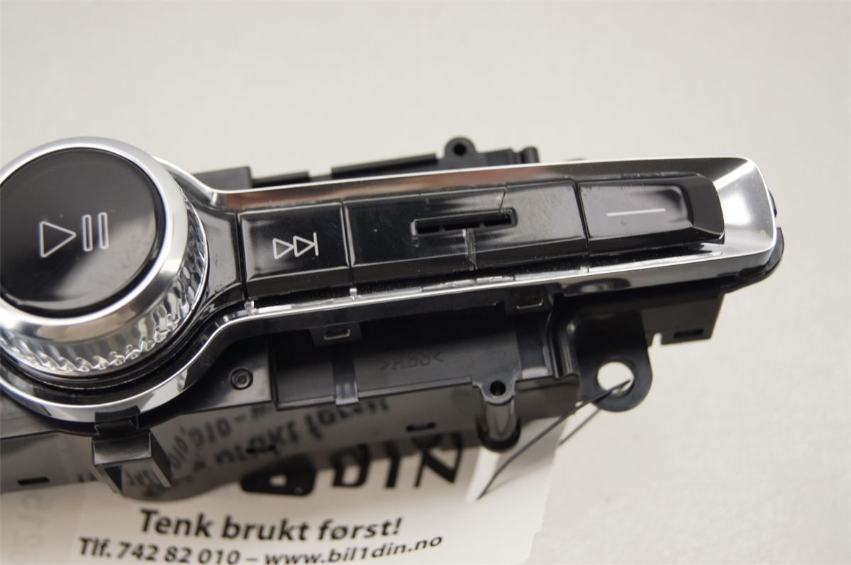 Stereo Radio Øvrig – bilde 2