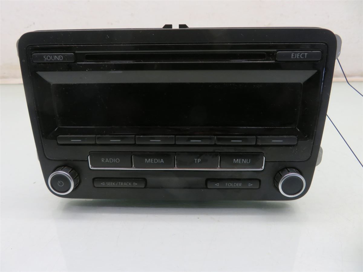 Stereo Radio – bilde 2