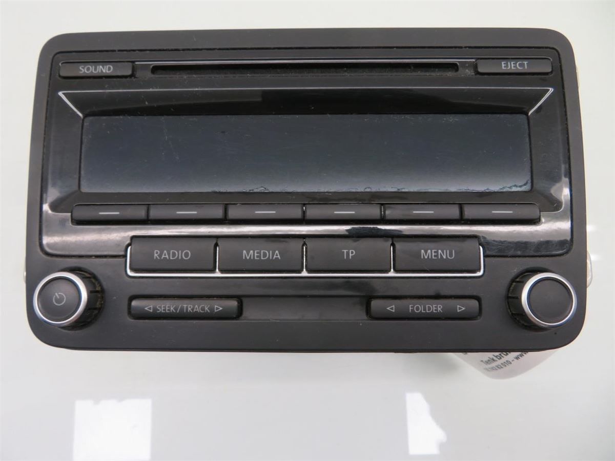 Stereo Radio – bilde 3