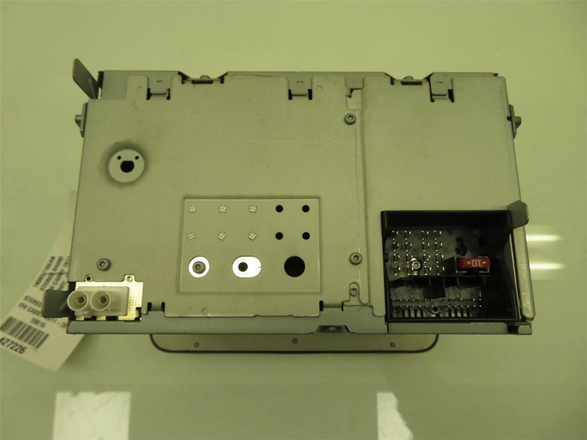 Stereo Radio – bilde 5