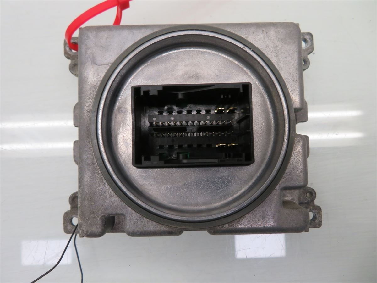Styreenhet Xenon – bilde 1