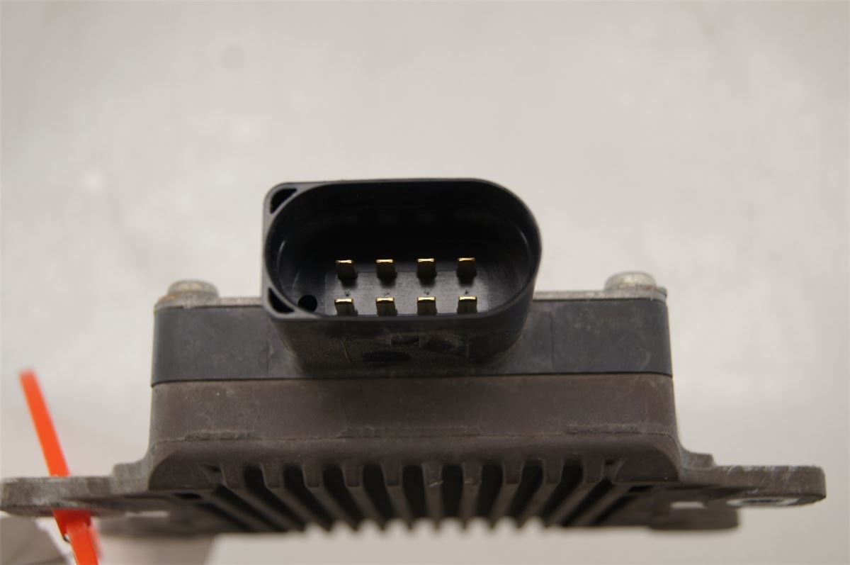 Styreenhet Gearkasse – bilde 2