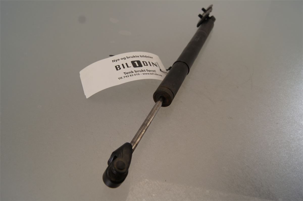 Dørstopper – bilde 3