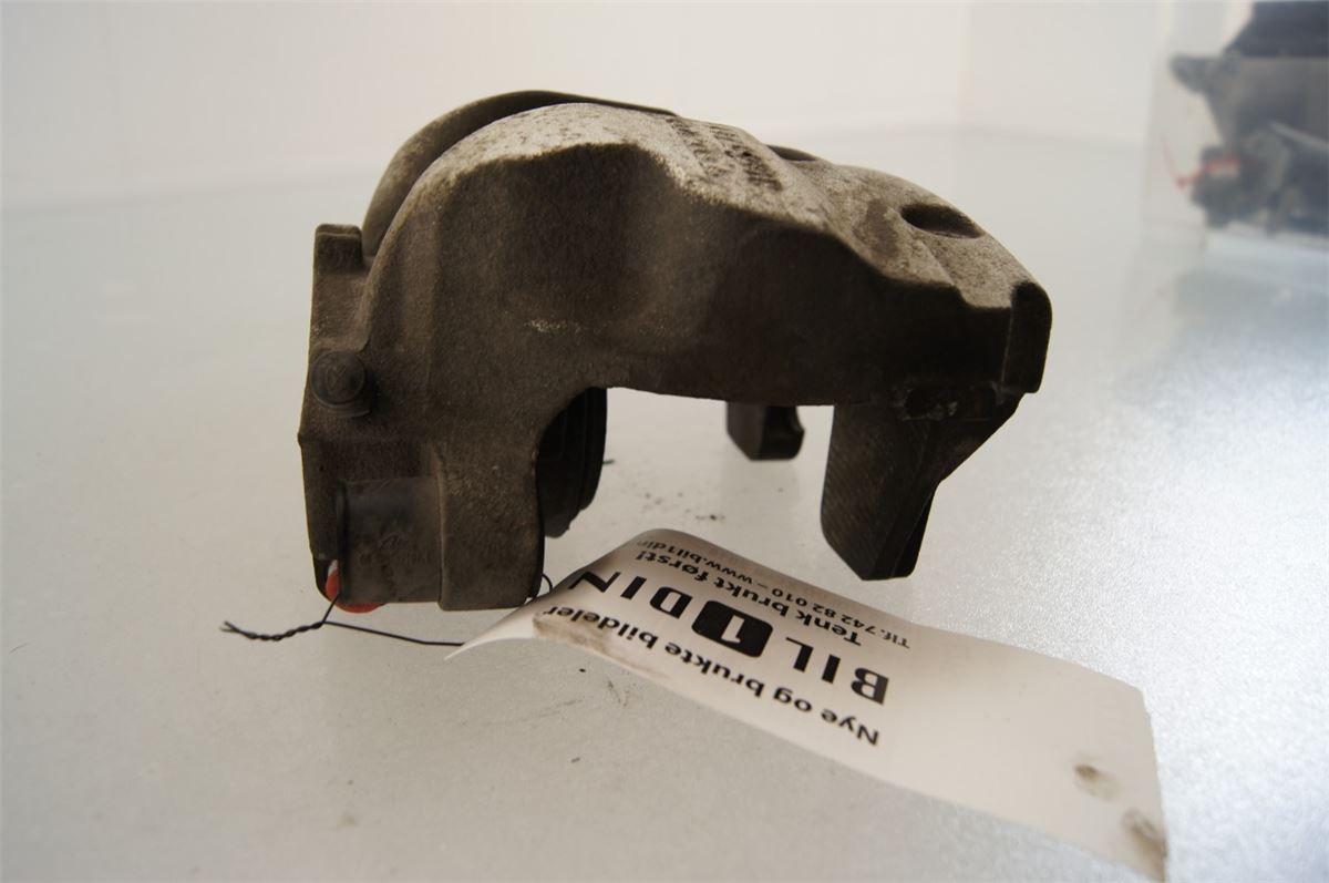Bremsecaliper Foran Høyre – bilde 2