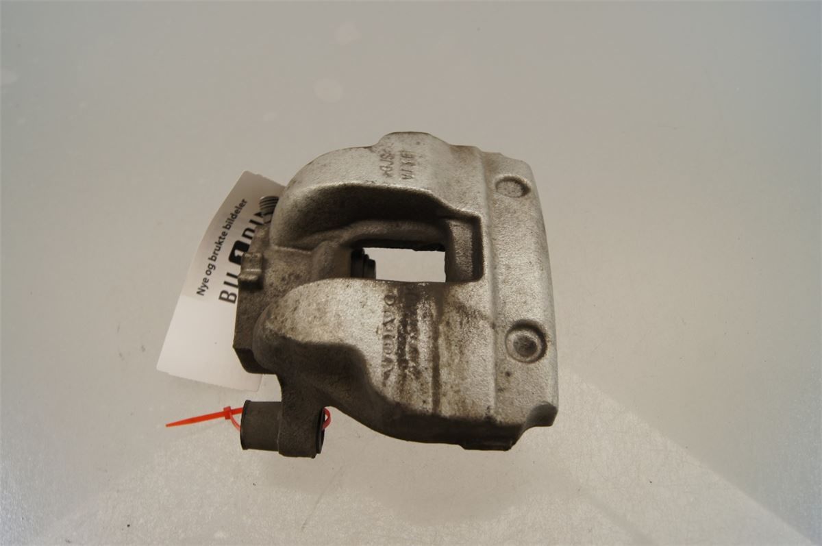 Bremsecaliper Foran Venstre – bilde 1