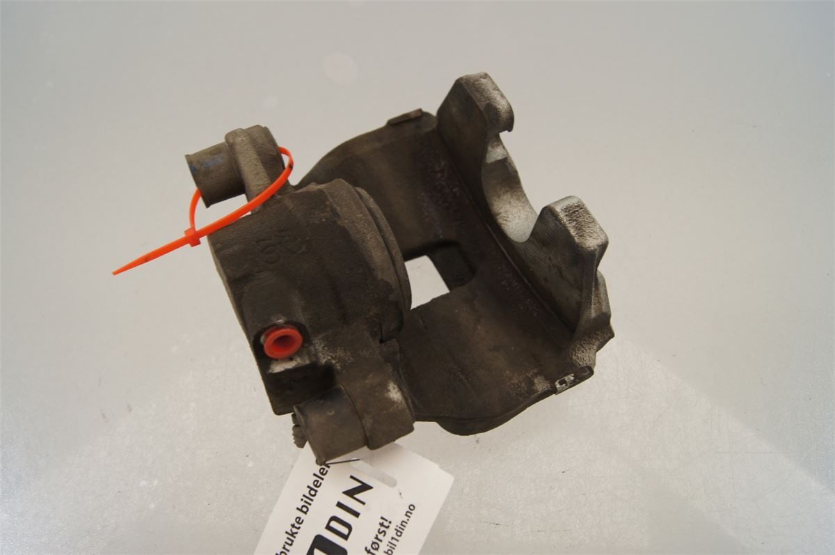 Bremsecaliper Foran Venstre – bilde 2