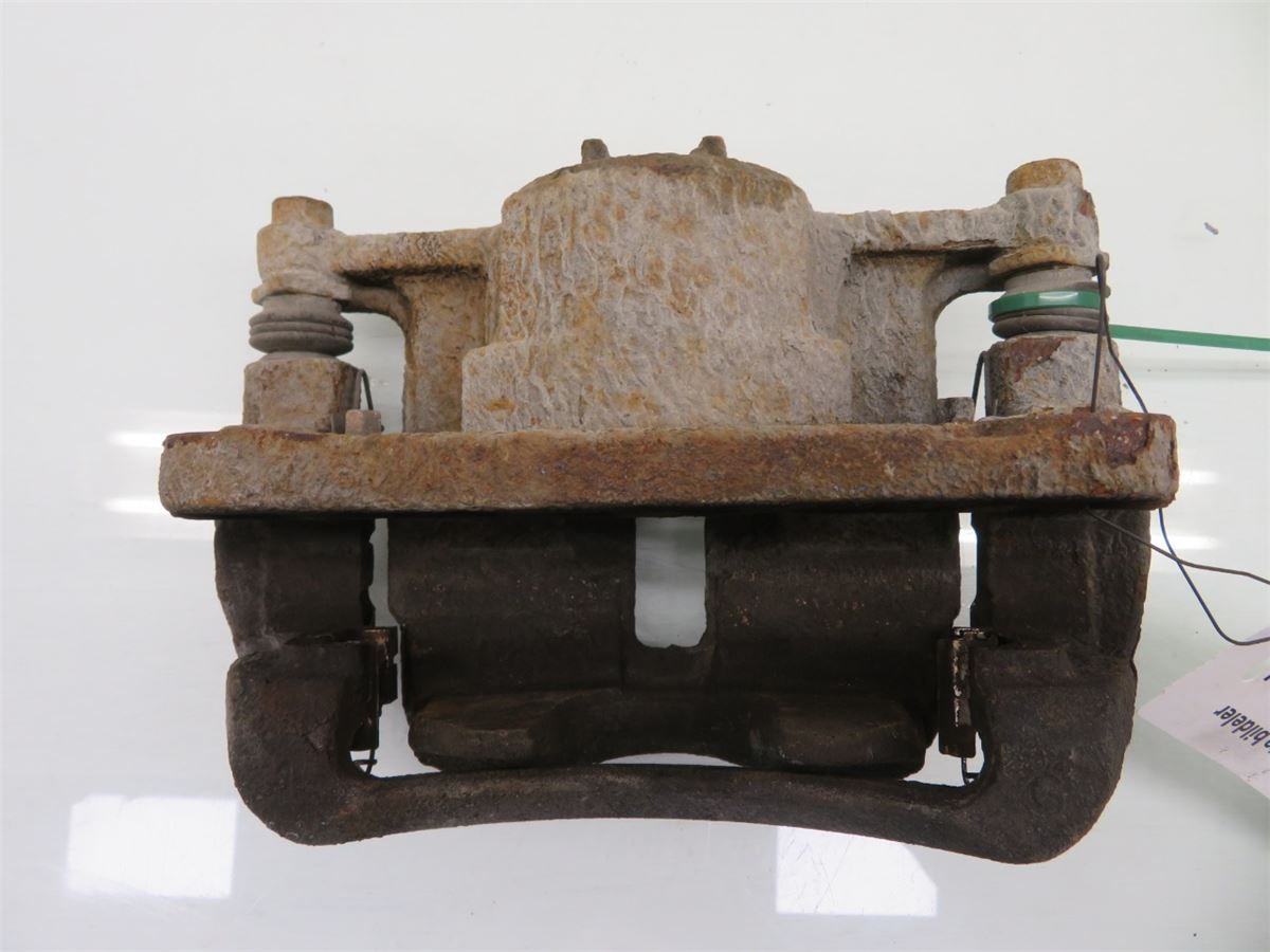 Bremsecaliper Foran Høyre – bilde 1