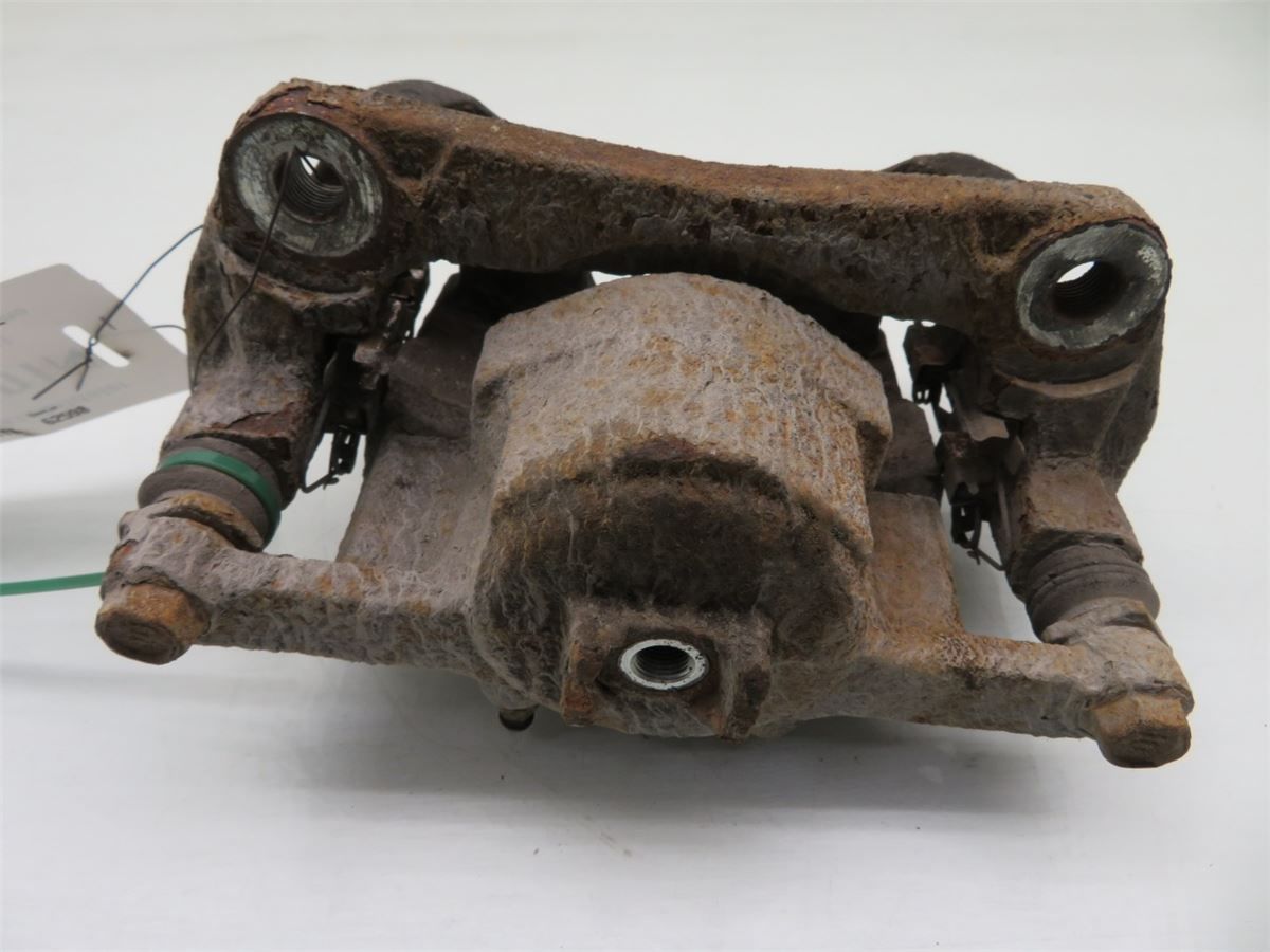 Bremsecaliper Foran Høyre – bilde 2