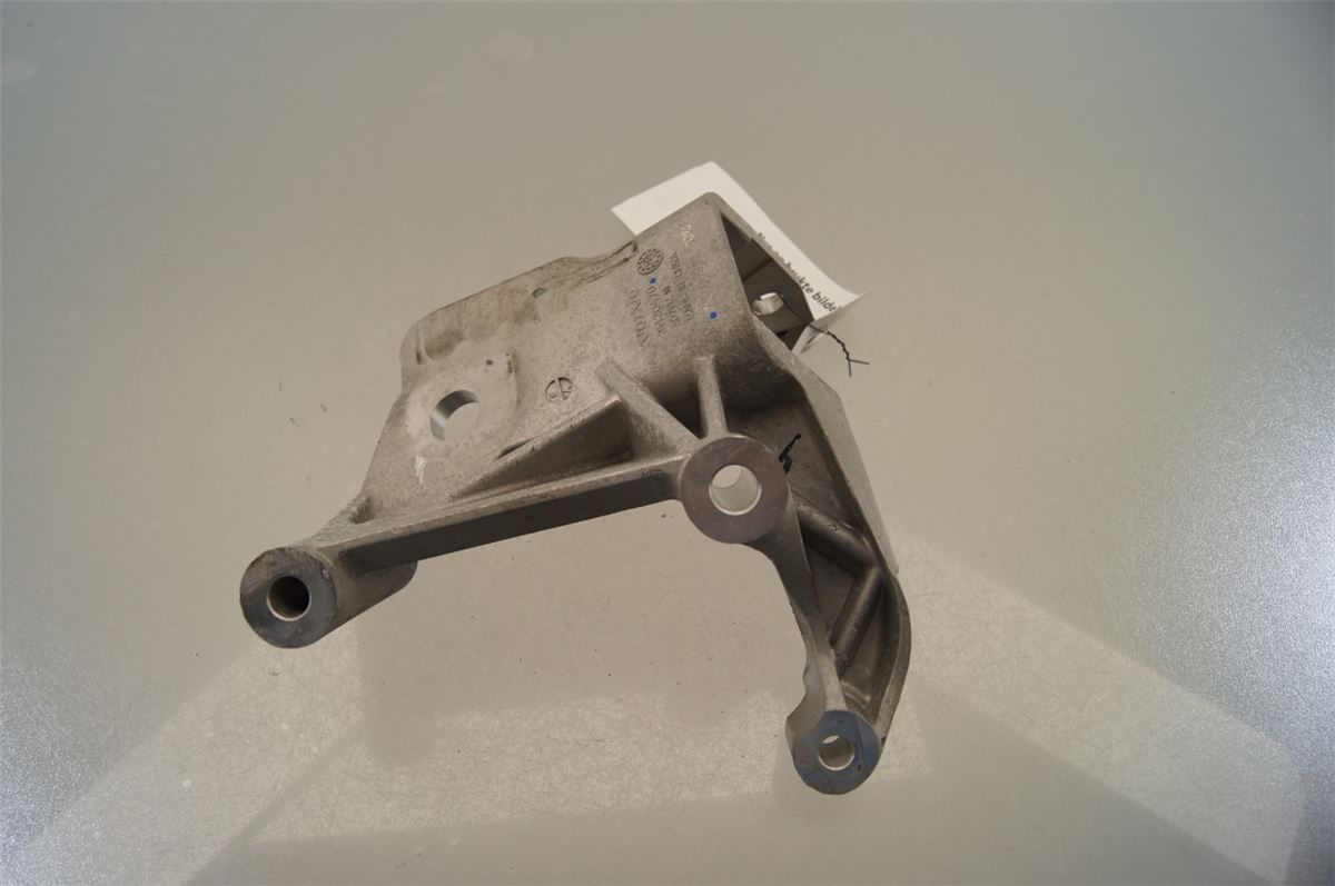 Motor Feste Stål / Alu – bilde 2