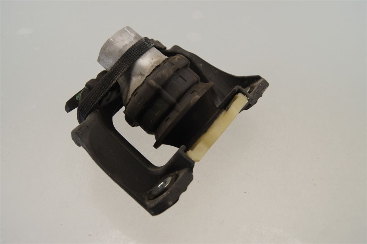 Motor Feste Gummi – bilde 2