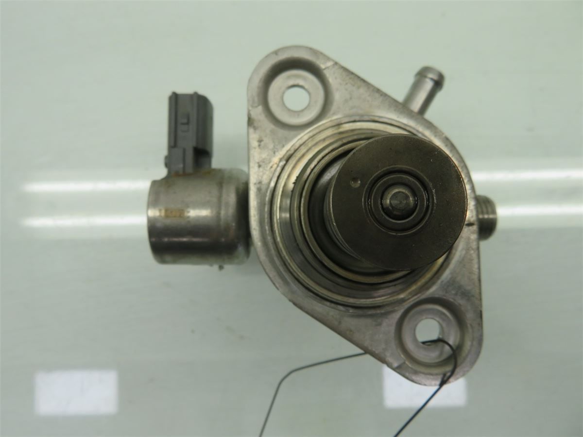Drivstoffpumpe Mekanisk – bilde 1