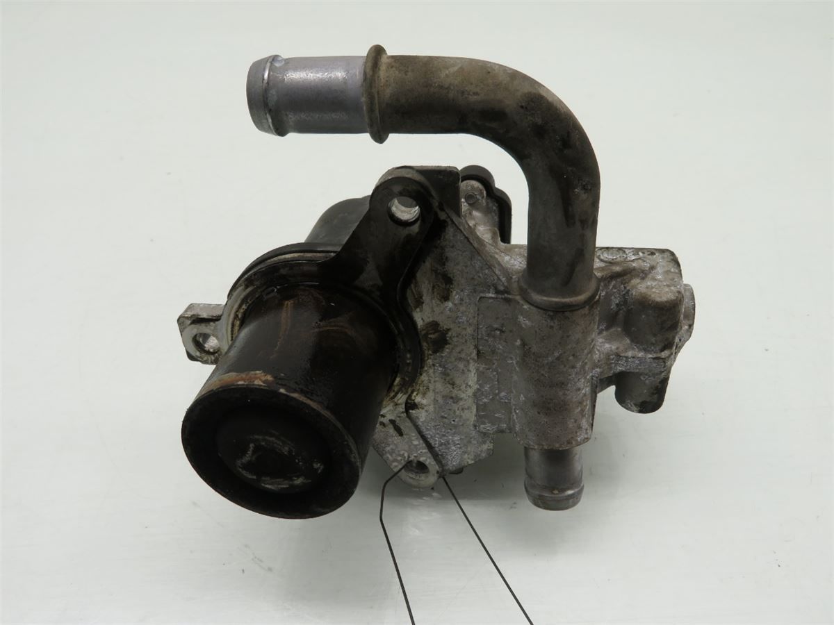EGR Ventil – bilde 1