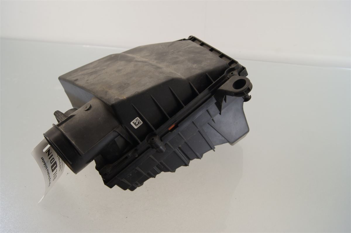 Luftfilter Boks – bilde 1