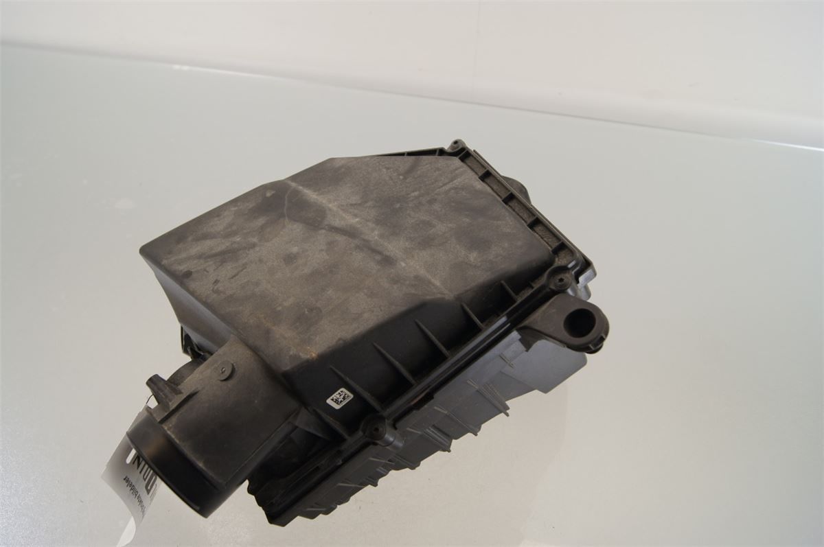 Luftfilter Boks – bilde 2