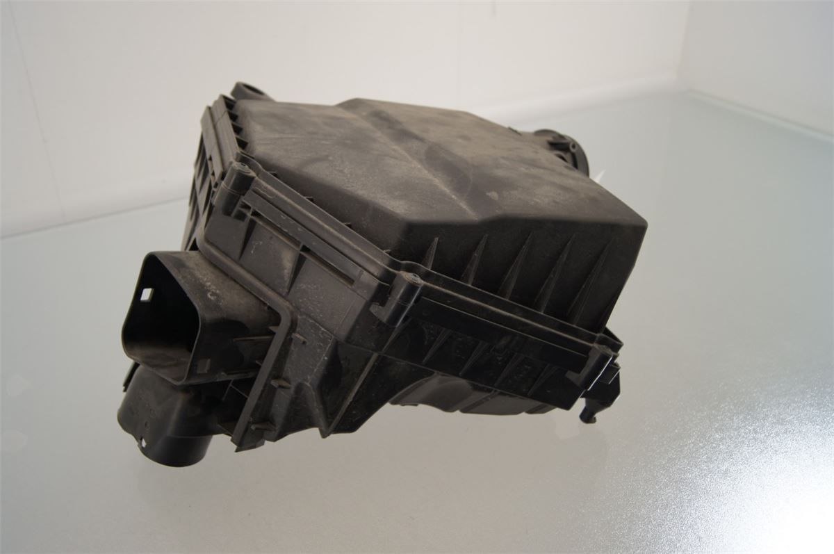 Luftfilter Boks – bilde 3
