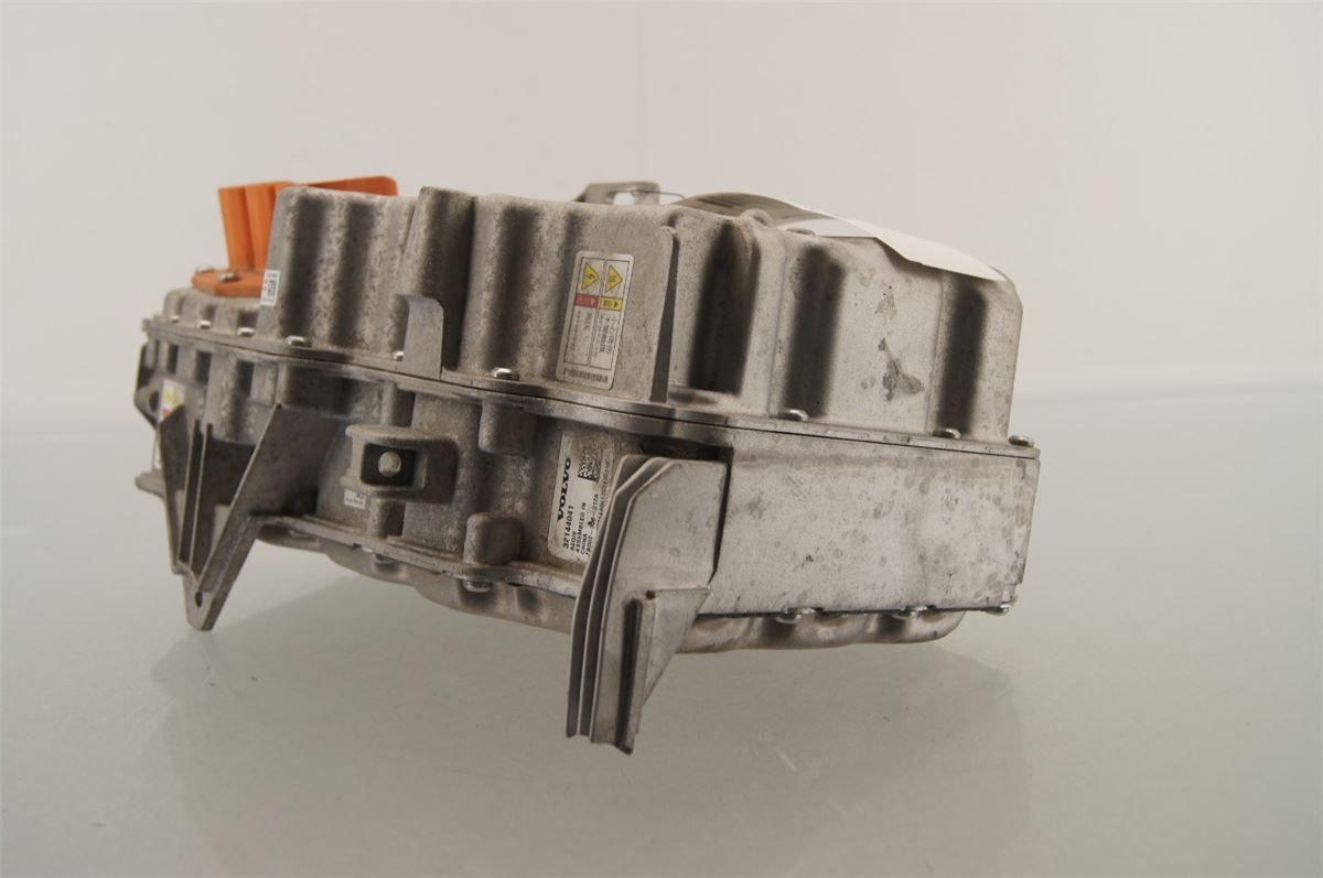 Hybridconverter – bilde 5