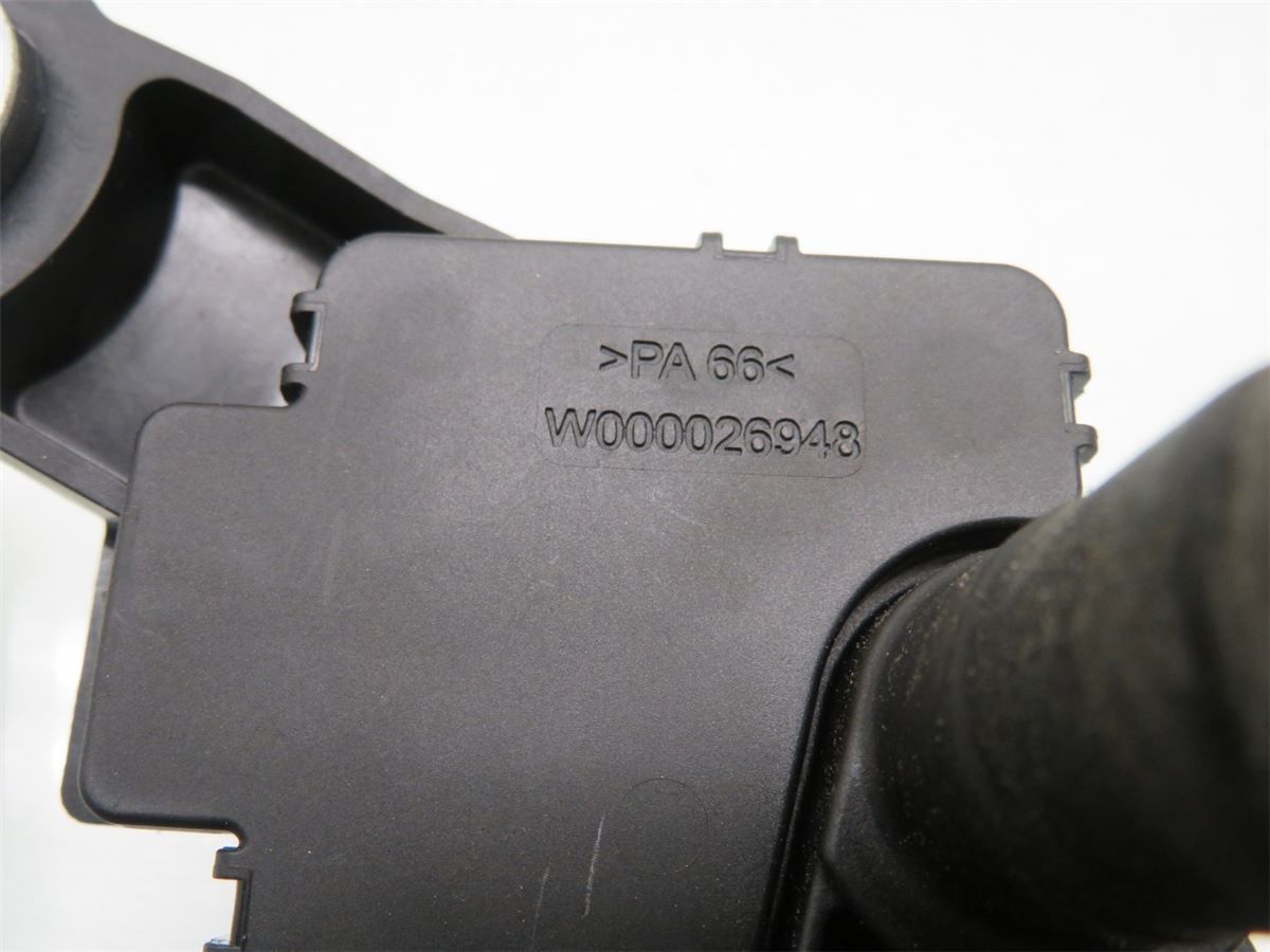 Viskermotor Bakluke – bilde 3