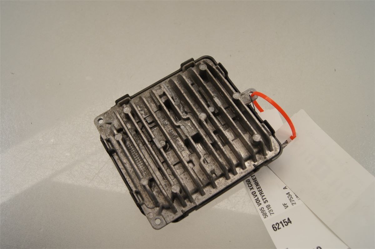Styreenhet Xenon – bilde 2