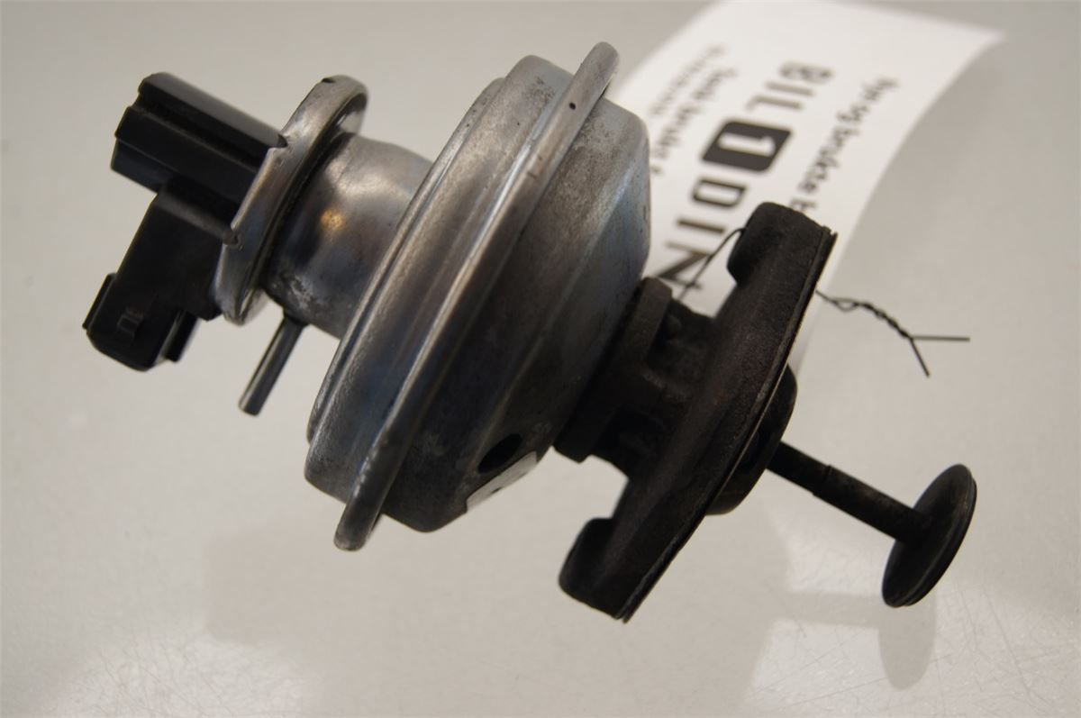 EGR Ventil – bilde 2