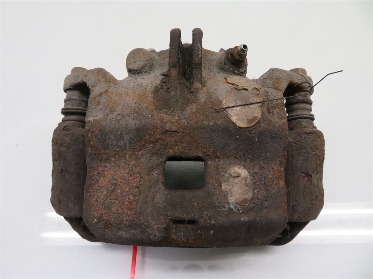 Bremsecaliper Foran Venstre – bilde 1