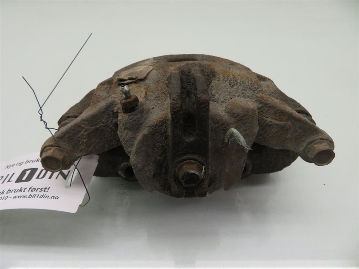 Bremsecaliper Foran Venstre – bilde 2