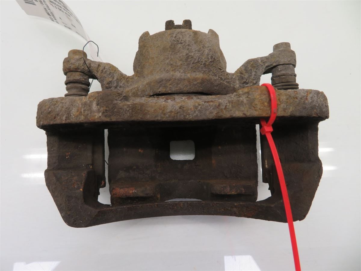 Bremsecaliper Foran Venstre – bilde 3