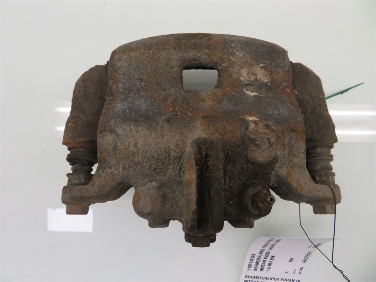 Bremsecaliper Foran Høyre – bilde 1