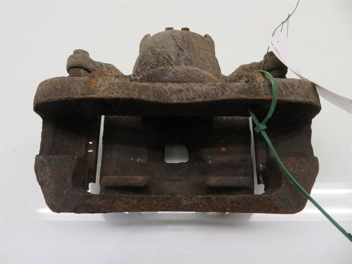Bremsecaliper Foran Høyre – bilde 3