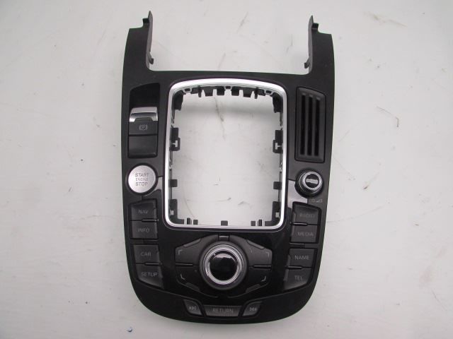 Stereo Radio Øvrig – bilde 1