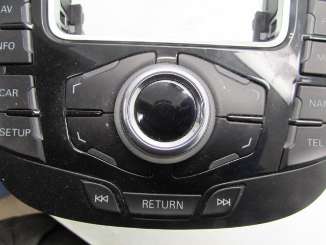 Stereo Radio Øvrig – bilde 3