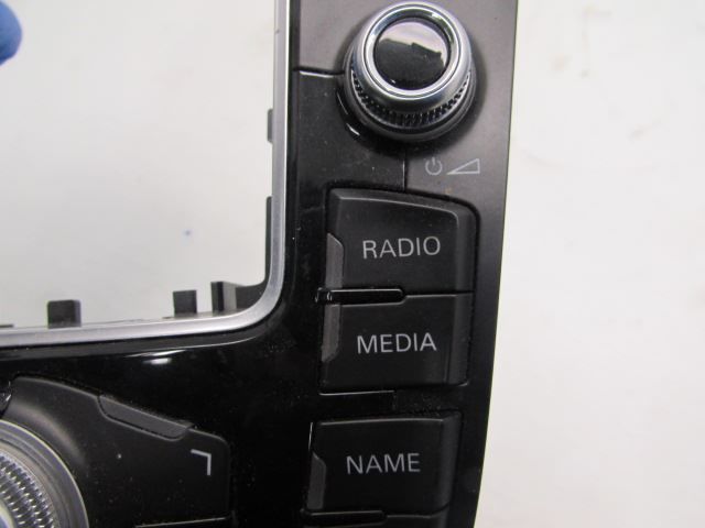 Stereo Radio Øvrig – bilde 5