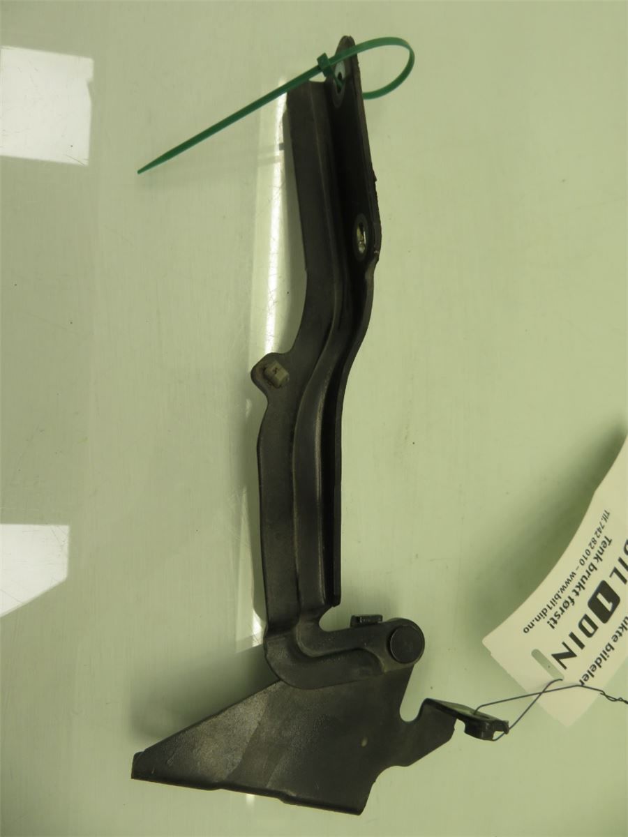 Panser Hengsel / Hengsler – bilde 3