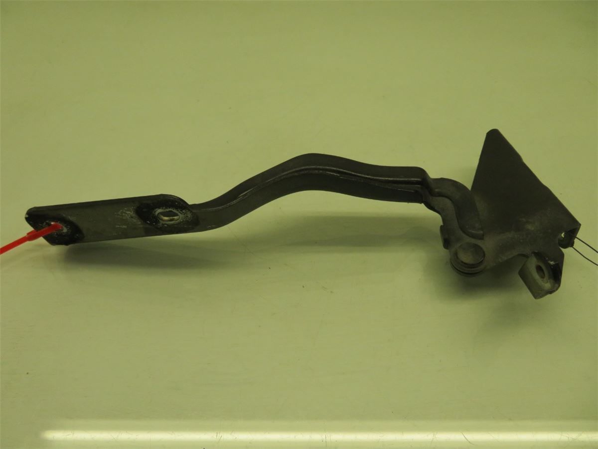 Panser Hengsel / Hengsler – bilde 2