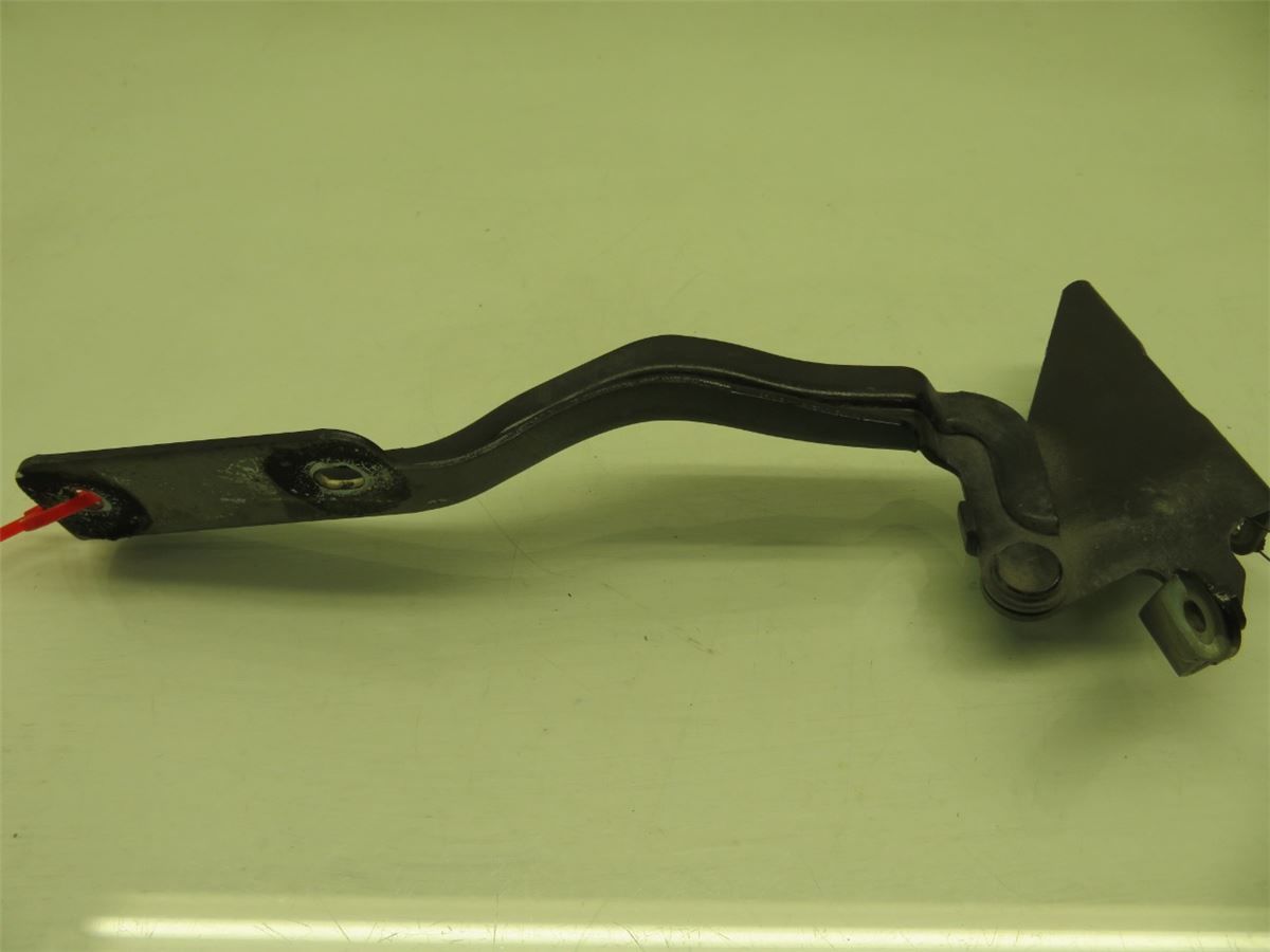 Panser Hengsel / Hengsler – bilde 3