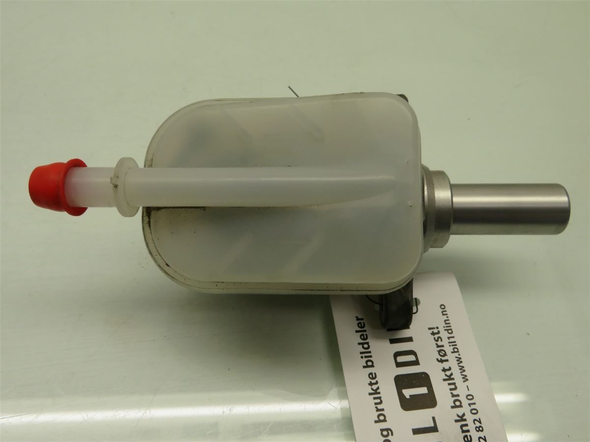 Brems Hovedsylinder – bilde 1