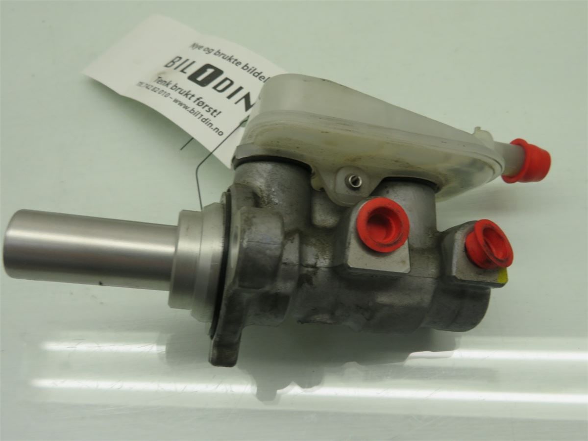 Brems Hovedsylinder – bilde 3