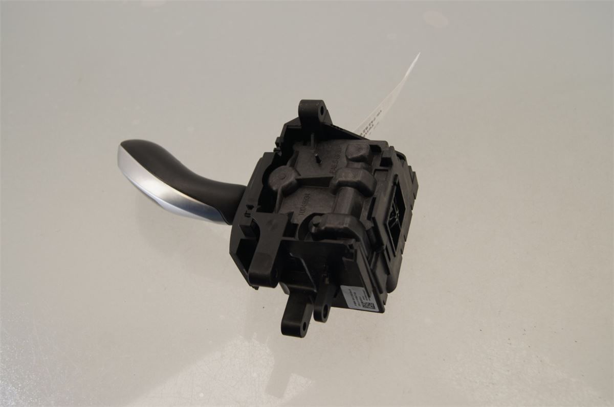 Gearspak – bilde 3