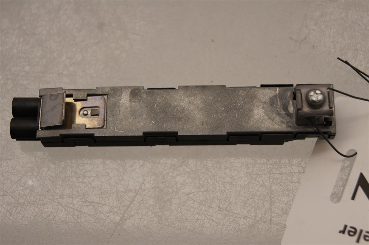Antenn Elektrisk – bilde 2