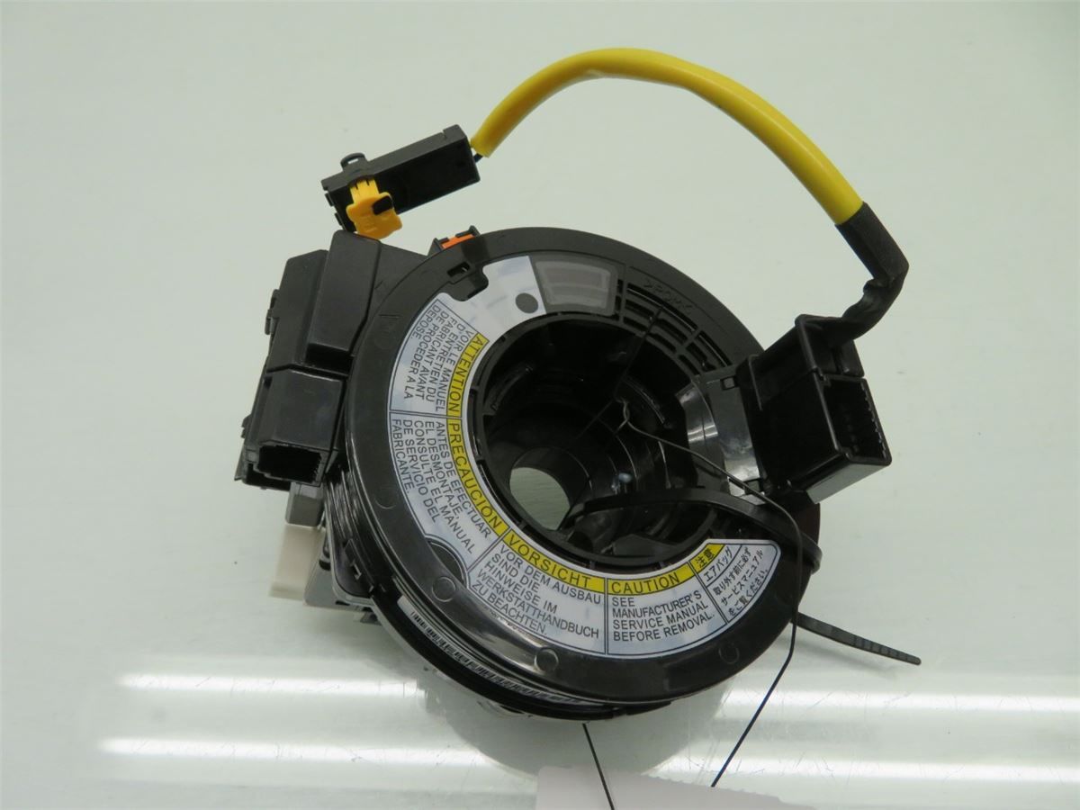 Airbag Kontaktrull – bilde 1