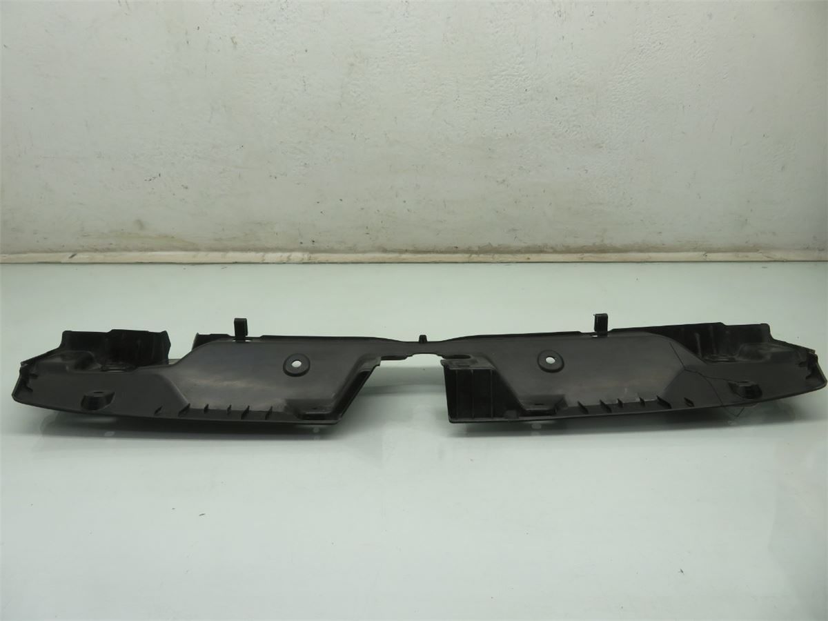 Frontplate Øvre – bilde 6