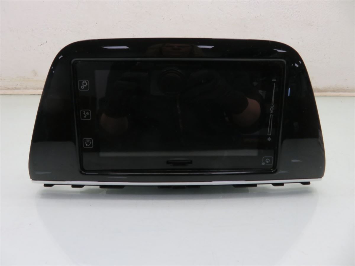 Stereo Radio – bilde 1