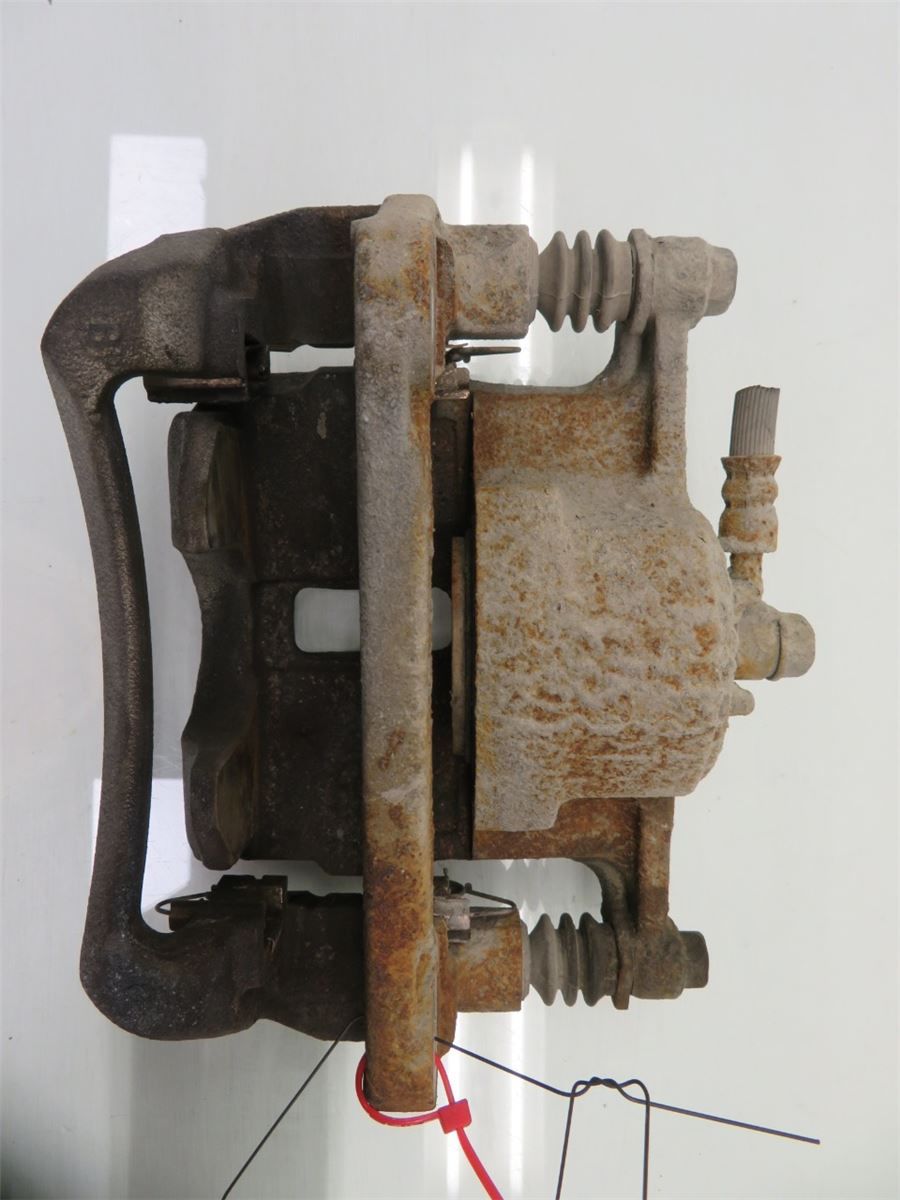 Bremsecaliper Foran Venstre – bilde 1