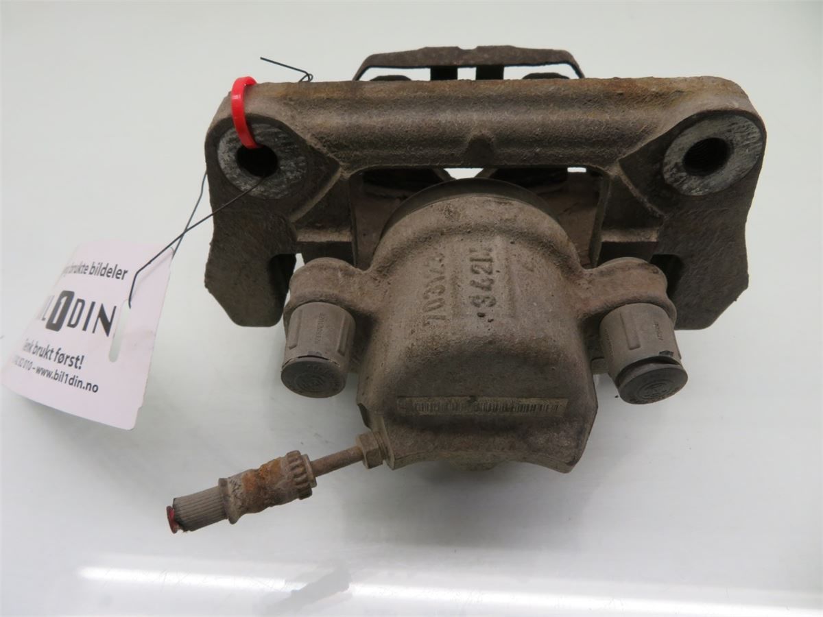 Bremsecaliper Foran Venstre – bilde 2