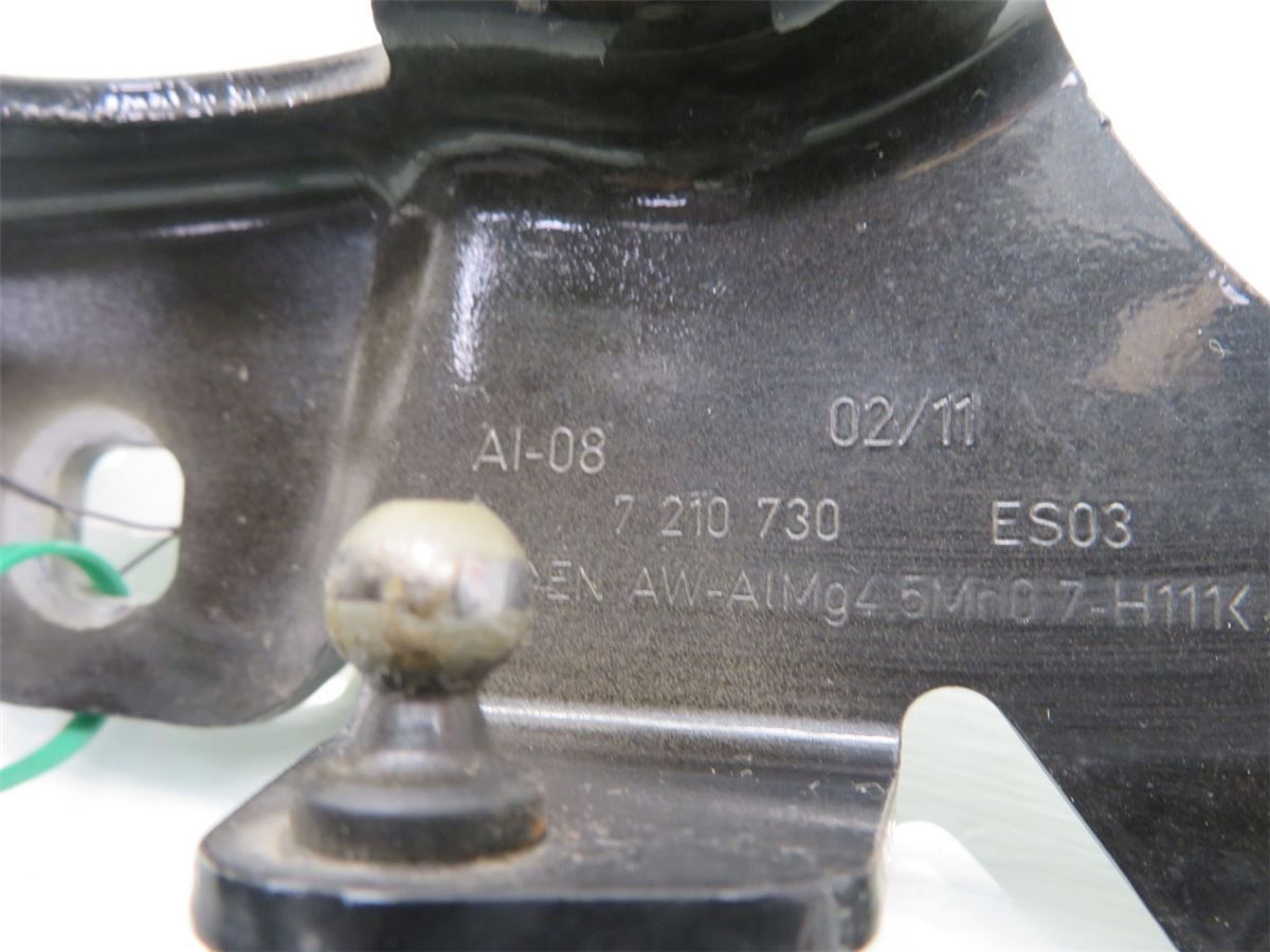 Panser Hengsel / Hengsler – bilde 4